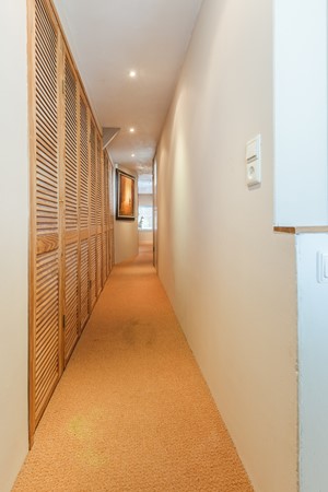 Medium property photo - Noorderakerweg 14, 1069 LW Amsterdam